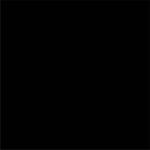 10M-MATT BLACK